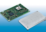 hirschmann embedded ethernet switches