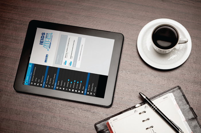 1.-Work-with-Coffe