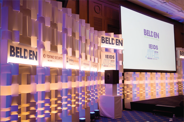 6.-Belden-Wall-Exibit