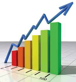 Network Management Software Improves Productivity